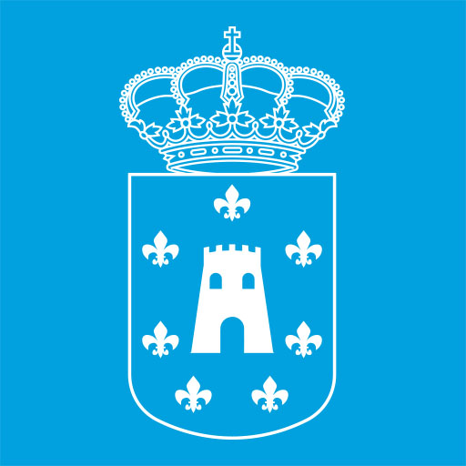 Noticia-SanFelicesDeBuelna