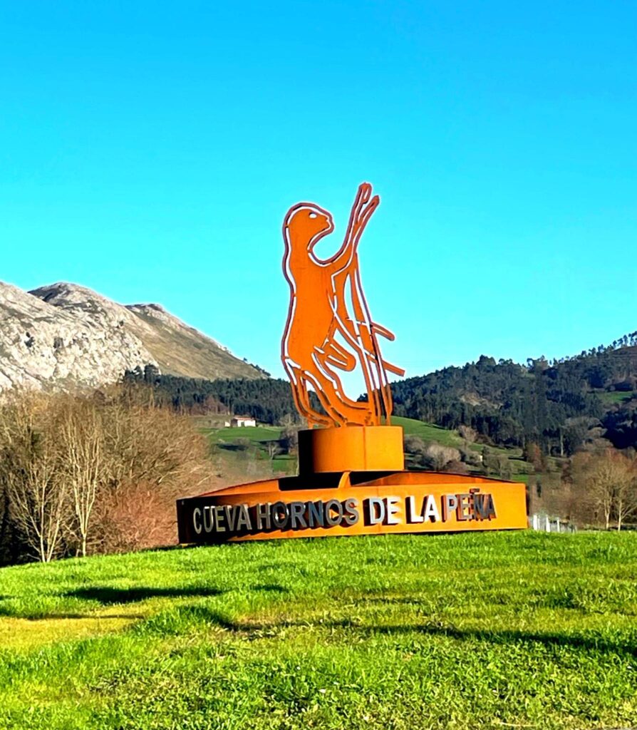 San Felices de Buelna - Sopenilla