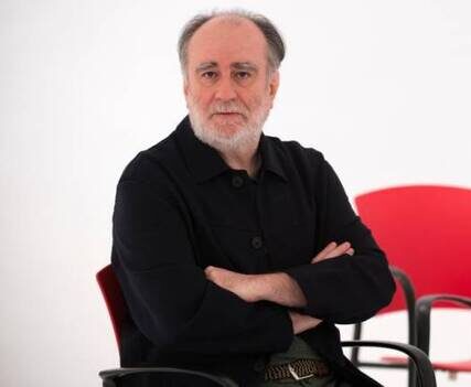 Fernando Gómez Aguilera - Auto. San Felices de Buelna